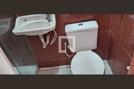 Casa à venda com 1 quarto, 90m² em Higienópolis, Rio de Janeiro