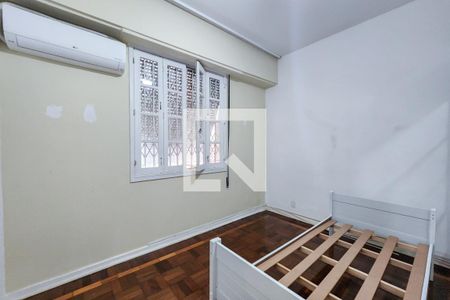 Quarto 2 de apartamento para alugar com 3 quartos, 100m² em Flamengo, Rio de Janeiro