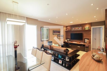 Apartamento à venda com 2 quartos, 78m² em Jardim Pereira Leite, São Paulo