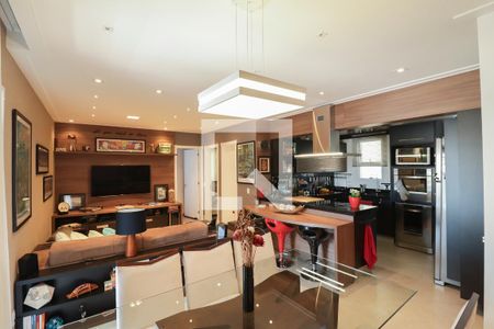 Apartamento à venda com 2 quartos, 78m² em Jardim Pereira Leite, São Paulo