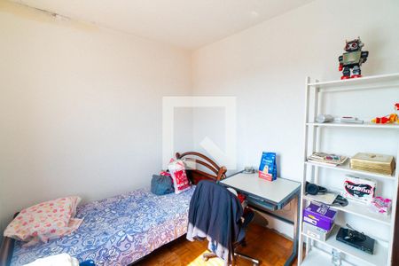 Quarto 2 de apartamento à venda com 2 quartos, 67m² em Americanópolis, São Paulo