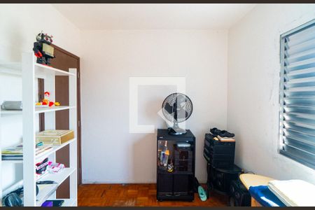 Quarto 2 de apartamento à venda com 2 quartos, 67m² em Americanópolis, São Paulo