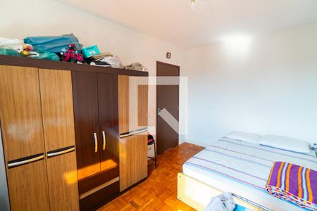 Quarto 1 de apartamento à venda com 2 quartos, 67m² em Americanópolis, São Paulo