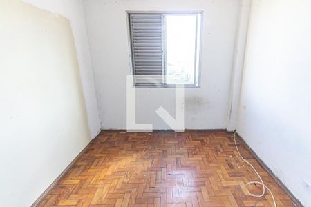 Quarto 1 de apartamento à venda com 2 quartos, 74m² em Mooca, São Paulo