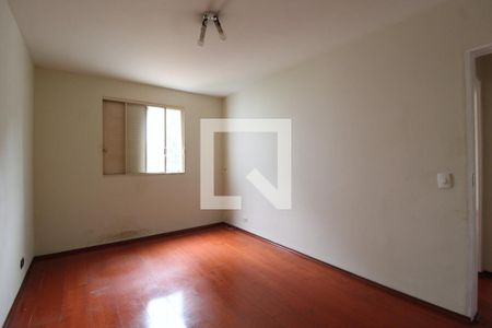 Quarto 2 de apartamento para alugar com 2 quartos, 75m² em Recanto Paraíso, São Paulo
