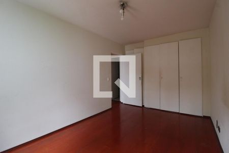 Quarto 2 de apartamento para alugar com 2 quartos, 75m² em Recanto Paraíso, São Paulo