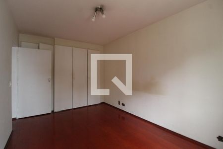 Quarto 2 de apartamento para alugar com 2 quartos, 75m² em Recanto Paraíso, São Paulo