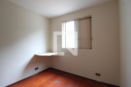 Quarto 1 de apartamento para alugar com 2 quartos, 75m² em Recanto Paraíso, São Paulo