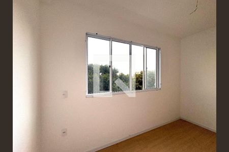 Sala/Quarto de kitnet/studio à venda com 1 quarto, 30m² em Vila Pereira Barreto, São Paulo