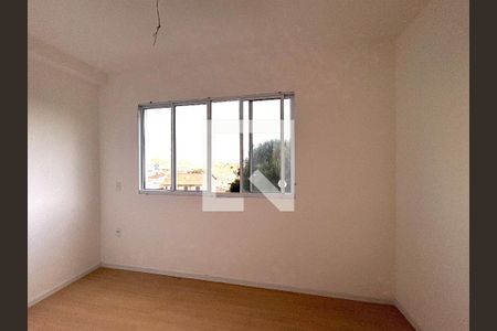 Sala/Quarto de kitnet/studio à venda com 1 quarto, 30m² em Vila Pereira Barreto, São Paulo
