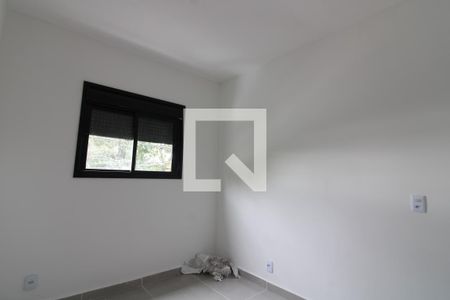 Apartamento à venda com 2 quartos, 40m² em Vila Santa Teresa, São Paulo