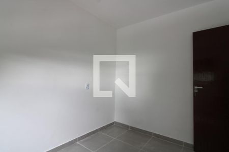 Apartamento à venda com 2 quartos, 40m² em Vila Santa Teresa, São Paulo