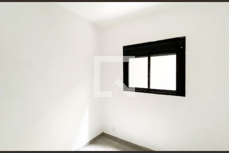 Apartamento à venda com 2 quartos, 40m² em Vila Santa Teresa, São Paulo