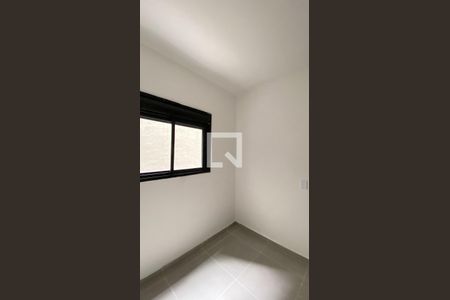 Apartamento à venda com 2 quartos, 40m² em Vila Santa Teresa, São Paulo