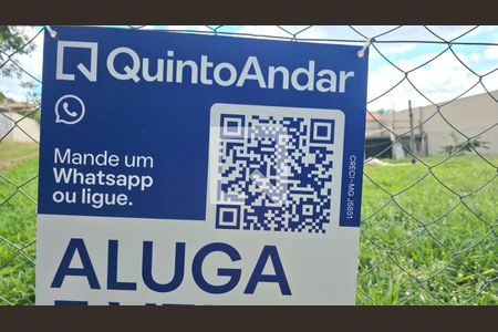 Casa de Condomínio à venda com 3 quartos, 244m² em Lagoa Santa, Lagoa Santa