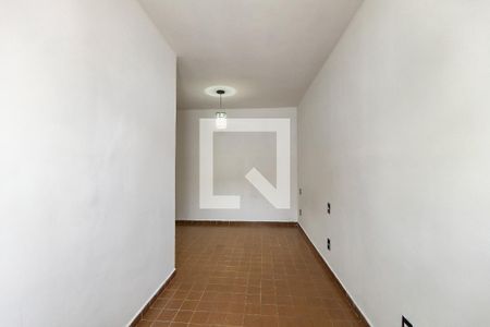 Quarto de apartamento para alugar com 1 quarto, 52m² em Guilhermina, Praia Grande