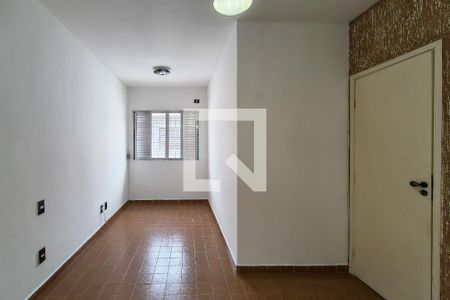 Quarto de apartamento para alugar com 1 quarto, 52m² em Guilhermina, Praia Grande
