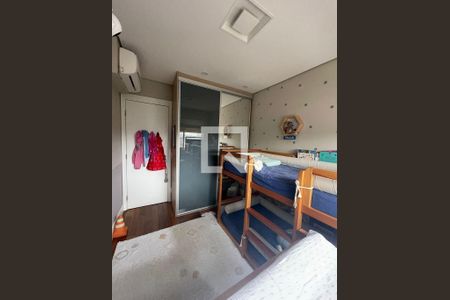 Apartamento à venda com 2 quartos, 102m² em Vila Mariana, São Paulo