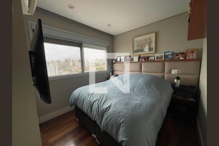 Apartamento à venda com 2 quartos, 102m² em Vila Mariana, São Paulo