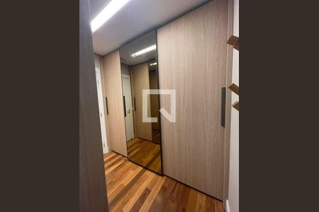 Apartamento à venda com 2 quartos, 102m² em Vila Mariana, São Paulo