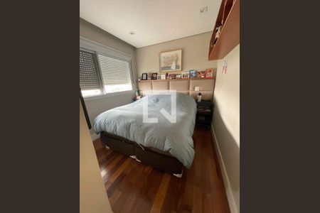 Apartamento à venda com 2 quartos, 102m² em Vila Mariana, São Paulo