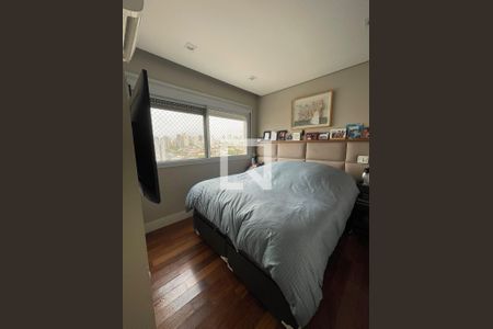 Apartamento à venda com 2 quartos, 102m² em Vila Mariana, São Paulo