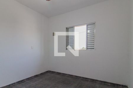 Casa para alugar com 2 quartos, 54m² em Jardim Itapark Velho, Mauá