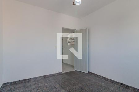 Casa para alugar com 2 quartos, 54m² em Jardim Itapark Velho, Mauá