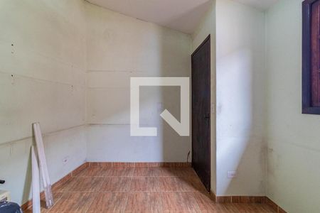 Casa à venda com 3 quartos, 180m² em Vila Marari, São Paulo
