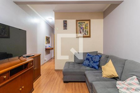 Casa à venda com 3 quartos, 180m² em Vila Marari, São Paulo