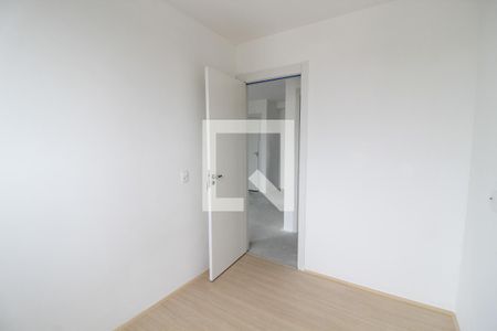 Quarto 2 de apartamento à venda com 2 quartos, 48m² em Jardim Peri Peri, São Paulo