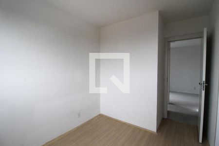 Quarto 1 de apartamento à venda com 2 quartos, 48m² em Jardim Peri Peri, São Paulo