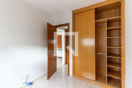 Quarto de apartamento para alugar com 1 quarto, 40m² em Higienópolis, São Paulo