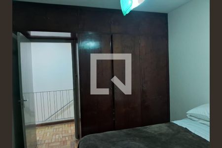 0b5e7343-decf-4b4a-977b-408741c93b2f - andrea teixeira chicharo.jpeg de casa à venda com 3 quartos, 146m² em Sumarezinho, São Paulo