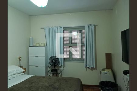 f1349f84-32b7-4549-837d-2bb3f5fd6a12 - andrea teixeira chicharo.jpeg de casa à venda com 3 quartos, 146m² em Sumarezinho, São Paulo