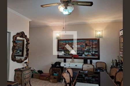d3ce39b4-9da7-48be-ac52-8e34e452752e - andrea teixeira chicharo.jpeg de casa à venda com 3 quartos, 146m² em Sumarezinho, São Paulo