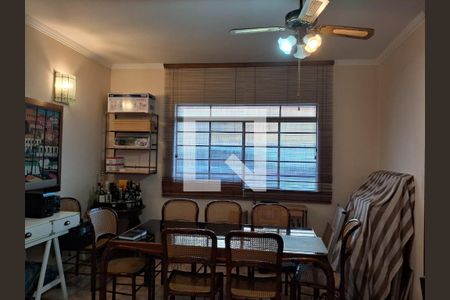 8897c5be-2744-428e-82ef-ee83b7717a09 - andrea teixeira chicharo.jpeg de casa à venda com 3 quartos, 146m² em Sumarezinho, São Paulo