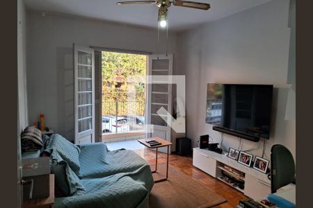 4ad4bd1b-8e33-4716-ab6d-e455805cf336 - andrea teixeira chicharo.jpeg de casa à venda com 3 quartos, 146m² em Sumarezinho, São Paulo