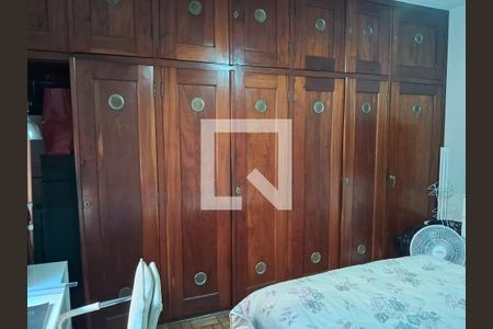 465d02b3-d5aa-438b-aa82-842a1ec84ce0 - andrea teixeira chicharo.jpeg de casa à venda com 3 quartos, 146m² em Sumarezinho, São Paulo