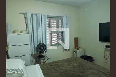 4bd3151d-67cf-4cae-9498-6e014f0ce60a - andrea teixeira chicharo.jpeg de casa à venda com 3 quartos, 146m² em Sumarezinho, São Paulo