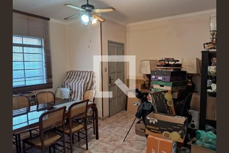 d0e93a4c-a449-4159-a63a-a2d090dbd8a2 - andrea teixeira chicharo.jpeg de casa à venda com 3 quartos, 146m² em Sumarezinho, São Paulo