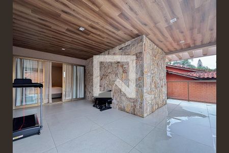 Casa à venda com 3 quartos, 210m² em Parque Esmeralda, São Paulo