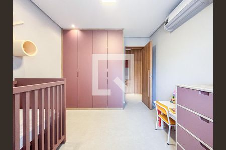 Casa à venda com 3 quartos, 210m² em Parque Esmeralda, São Paulo