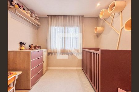 Casa à venda com 3 quartos, 210m² em Parque Esmeralda, São Paulo