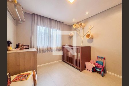 Casa à venda com 3 quartos, 210m² em Parque Esmeralda, São Paulo