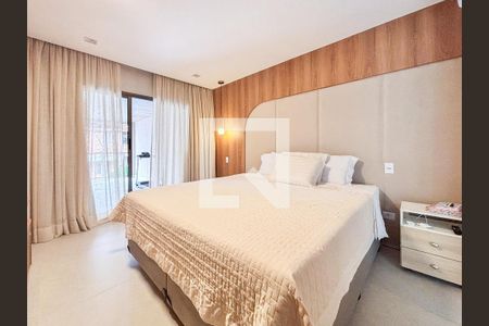 Casa à venda com 3 quartos, 210m² em Parque Esmeralda, São Paulo