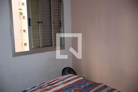 Quarto 1 de apartamento à venda com 2 quartos, 65m² em Sítio Pinheirinho, São Paulo