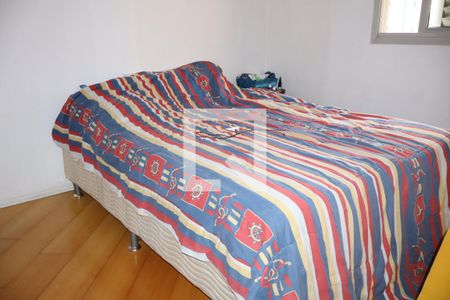 Quarto 1 de apartamento à venda com 2 quartos, 65m² em Sítio Pinheirinho, São Paulo