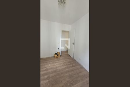Quarto de apartamento à venda com 2 quartos, 50m² em Santa Terezinha, São Bernardo do Campo