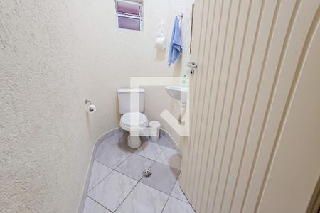 Apartamento à venda com 4 quartos, 219m² em Vila Metalúrgica, Santo André